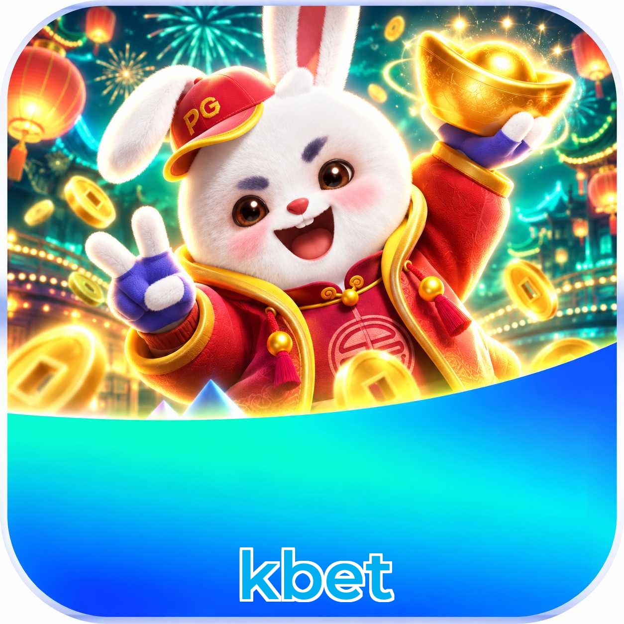 kbet Live Casino Overview