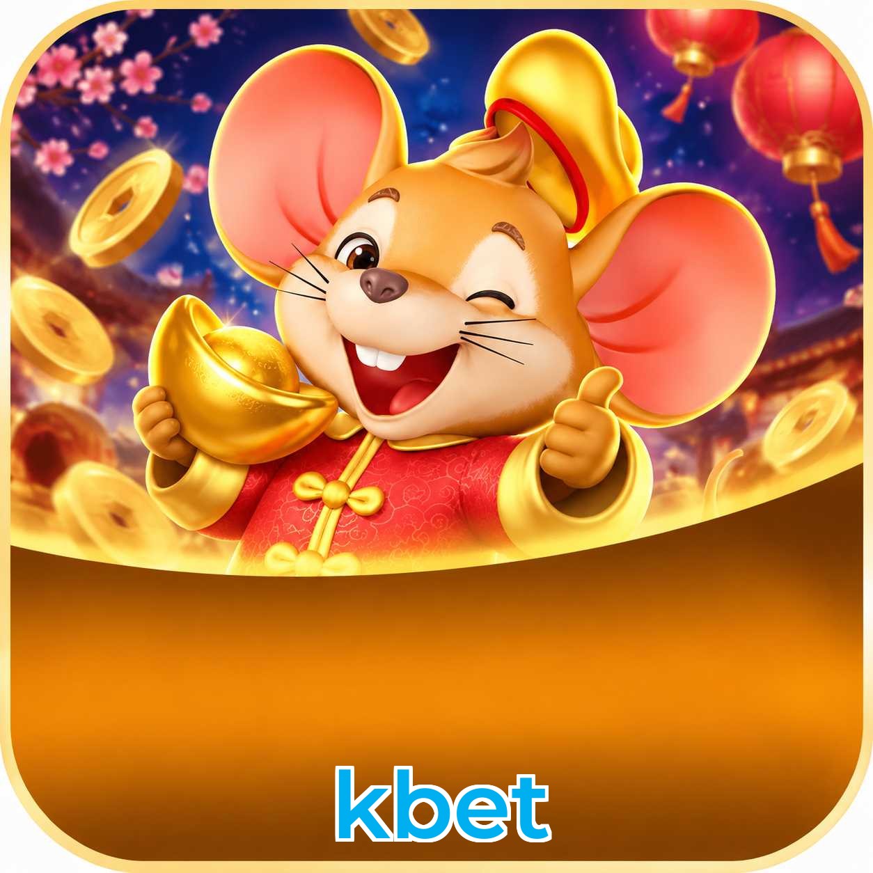 kbet FAQ