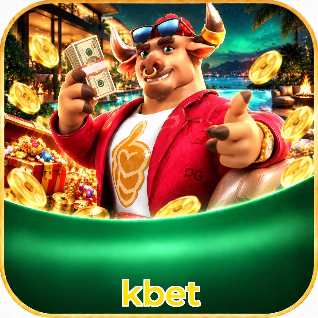 kbet FAQ