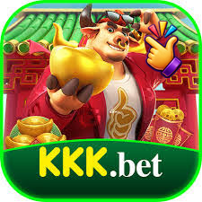kbet Logo